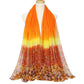 Women Chiffon Voile Scarves - Krosscanada