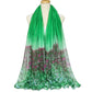 Women Chiffon Voile Scarves - Krosscanada
