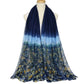 Women Chiffon Voile Scarves - Krosscanada