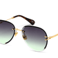 Women Sunglasses - Krosscanada