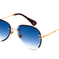 Women Sunglasses - Krosscanada