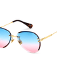 Women Sunglasses - Krosscanada