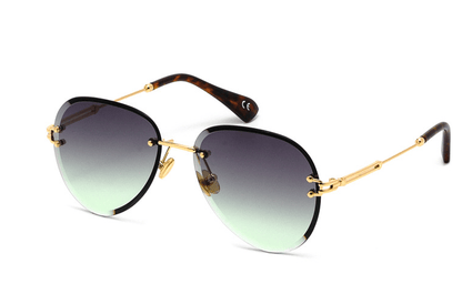 Women Sunglasses - Krosscanada
