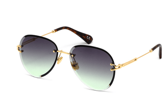 Women Sunglasses - Krosscanada