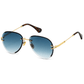 Women Sunglasses - Krosscanada