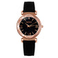 Women's belt watch - Krosscanada