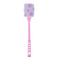 Women's Soft Sassafras Shower Brush Pull Back - Krosscanada