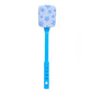 Women's Soft Sassafras Shower Brush Pull Back - Krosscanada