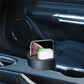 XCarrier Cup 4 In 1 Wireless Charger 4 In 1 Wireless Charger - Krosscanada
