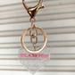 Youpop Kpop Album K GOT7 WANNA ONE SEVENTEEN TWICE Bangtan Boys Key Chain Key Ring Pendant Keyring Keychain - Krosscanada