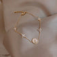 Zircon Flower Bracelet Women Zircon Flower Bracelet Women - Krosscanada